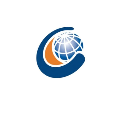 untitled design 2025 11 28t133741.691 removebg preview