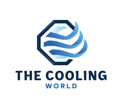 image removebg preview (45)