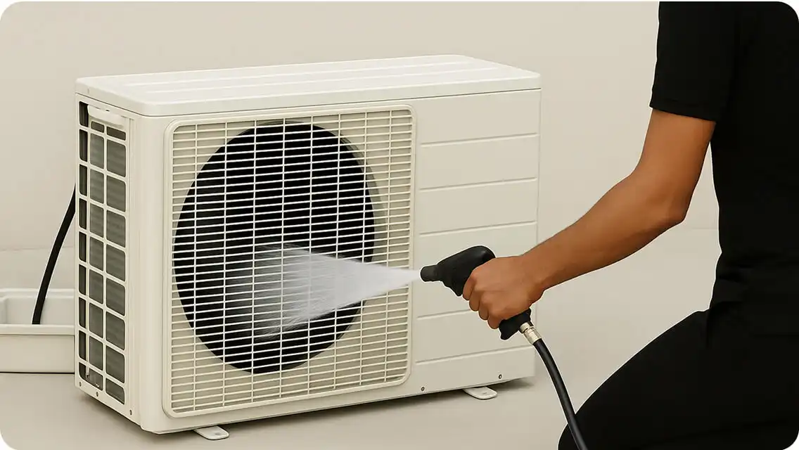 1745411352481 5b3379.webp