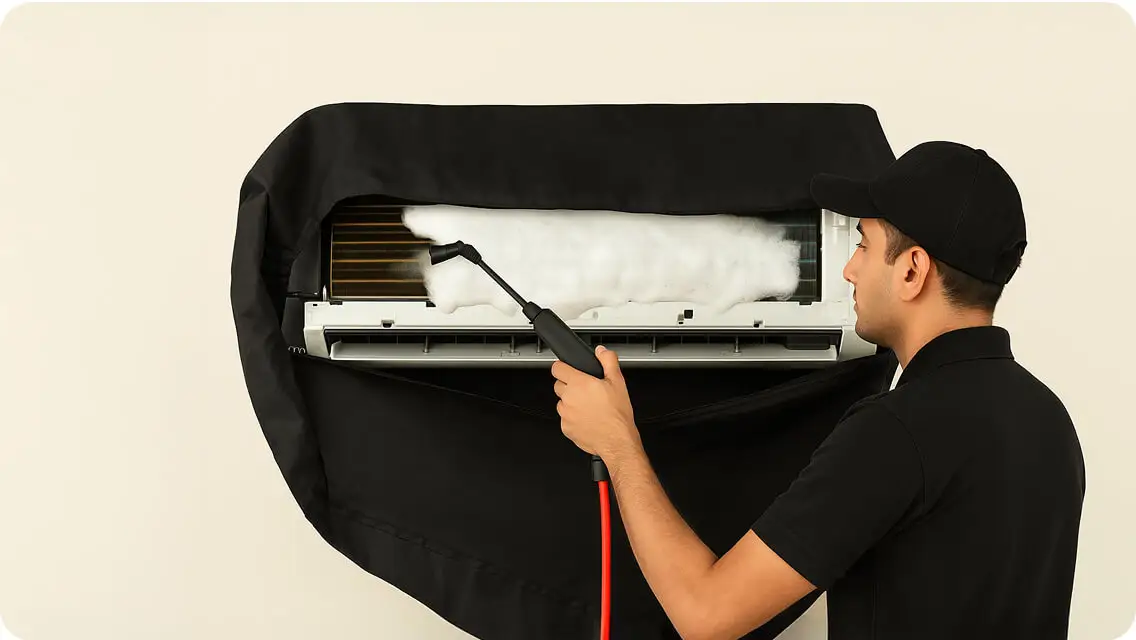 1745411447115 f46955.webp